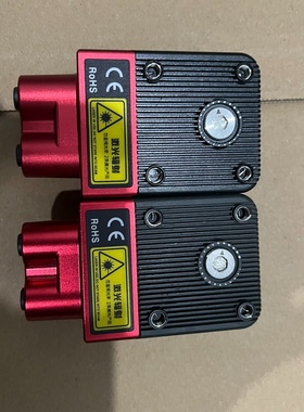 议价infoscanFV1041410SJ拆机现货成色非常好议价