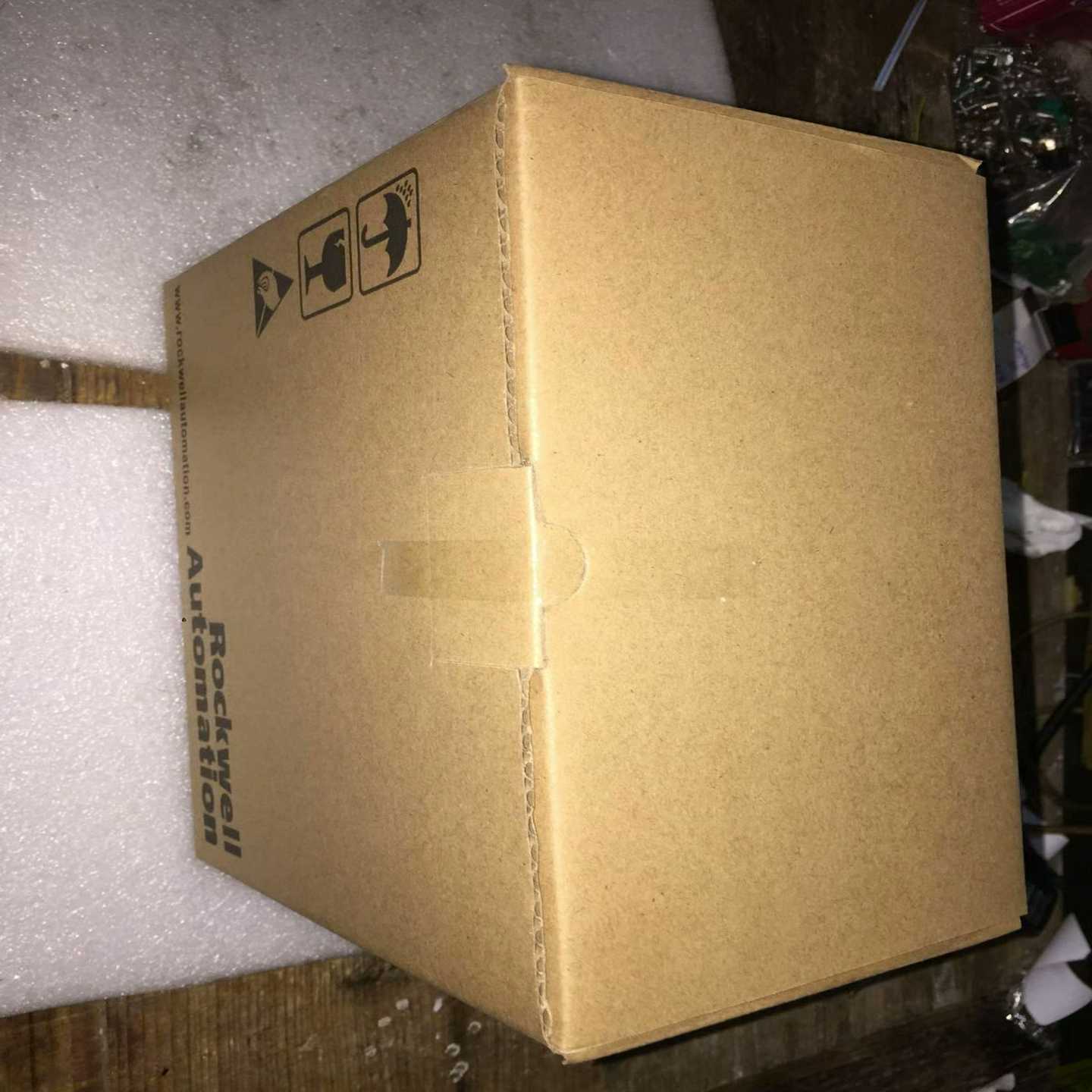 询价-变频器25b/25A-B8P0N10425A-A8P0N1