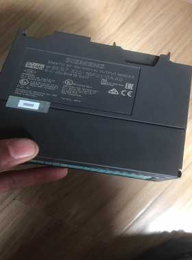 322-1BF01橙色完好，质量询价