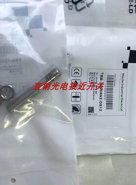 全新马赫接近开关TAP-12D06P1-D3 TAB-18D15A2-A3 TAP-12D06N询价