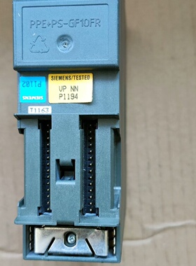 原装6GK73435AF010XE03435A