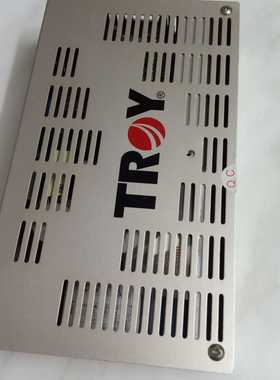 TROY5相步进电机驱动器TR514-2询价