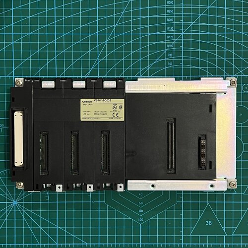 底板CS1WBC032-询
