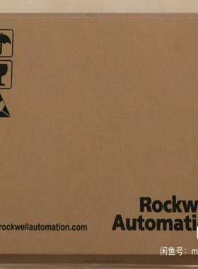 AB罗克韦尔MPL- B4530K-SJ72AA伺服电机 原~询价