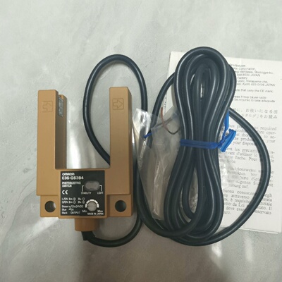 询价-E3SDS30E41 E3SGS3B4 E3SR1B4