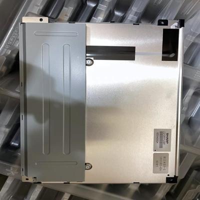 全新夏普10.4寸显示屏LQ104S1LG81/LQ104V--议价商品