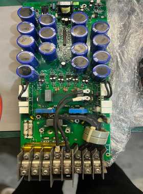 咨询-SINT4450CABB45KW变频器电源驱动板，45