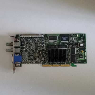 （议价）Matron912-0101REV:A