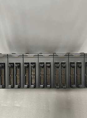 基恩士KEYENCEKV-C64TD输出模块，日本原装进口--议价商品