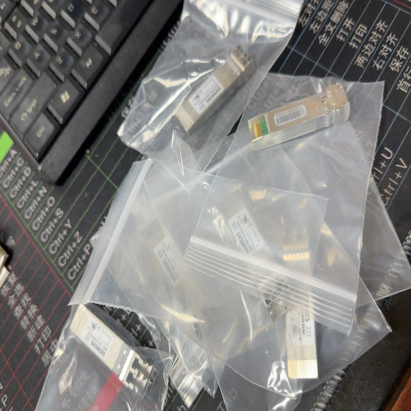 【议价】6ES7960-1AA08-0XA0适用