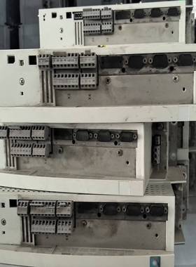 Lenze伦茨变频器EVF9321-CVV003实物拍询价