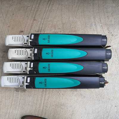 【议价】卡尔迈耶经编机SP1403，可设置好参数发货成色新，适用