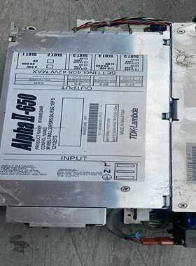 TDK-LambdaAlpha-650MV650询价