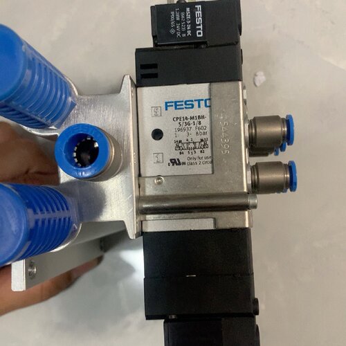 询-费斯托FESTOCPE14M1BH53G18
