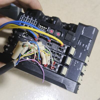 议价NXECC201适用