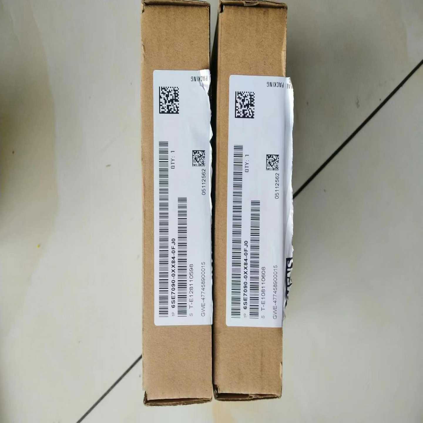 霍尼韦尔，型号……CCB00-010BT……八成新【鑫鑫商铺】