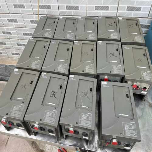 拆机VT230SE-2P2HB000X000八台--议价商品