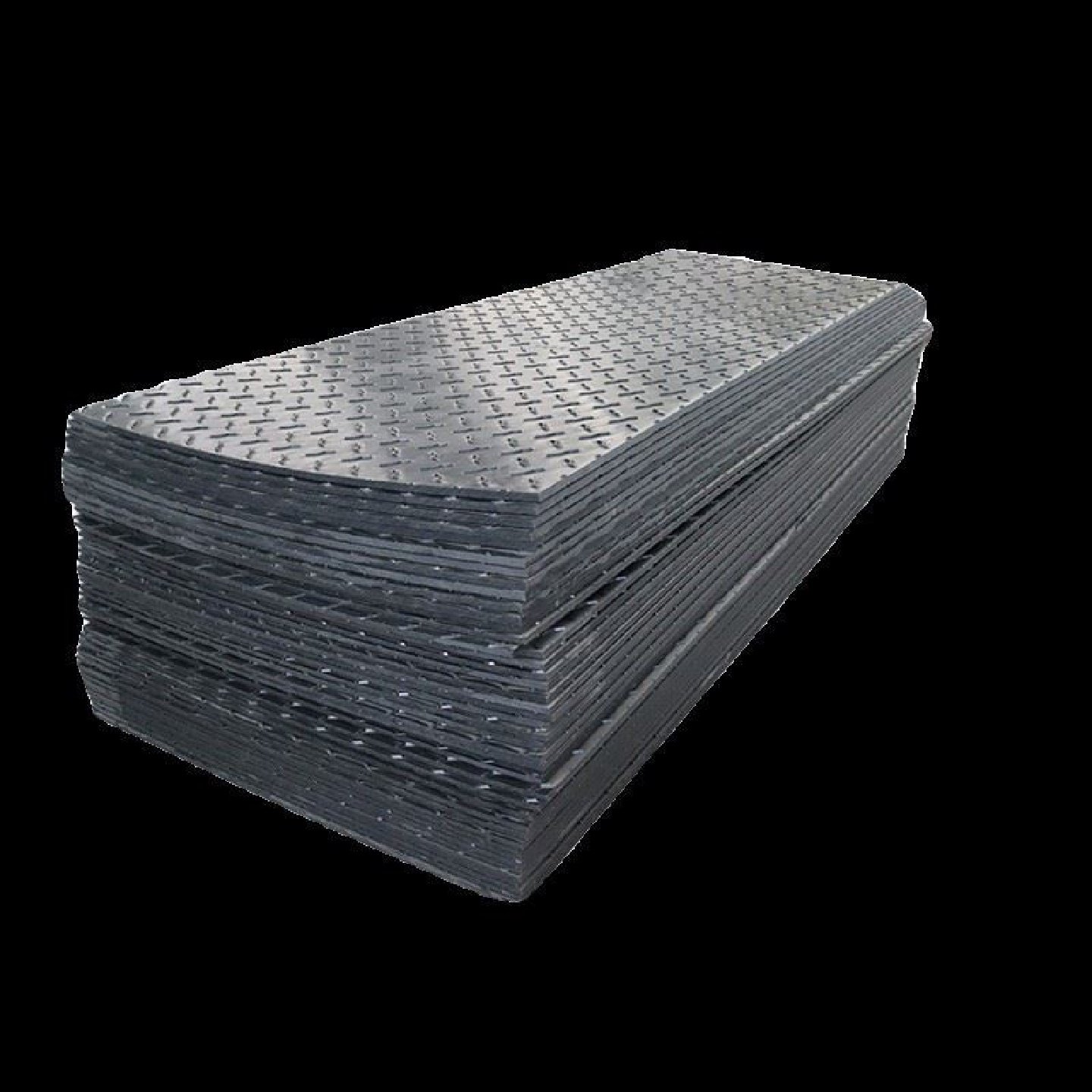 聚乙烯路基板工程建筑施工承重防滑板塑料板耐磨工地临时铺路垫板,五金/工具,塑料板,淘宝优惠券,粉丝福利购,淘宝优惠卷