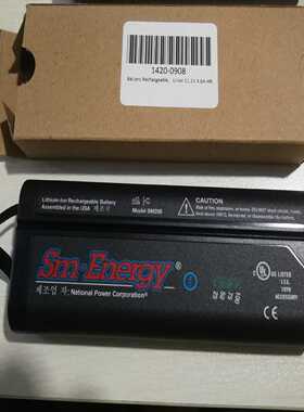 议价全新是德N9923A,N9912AN9913AN9914