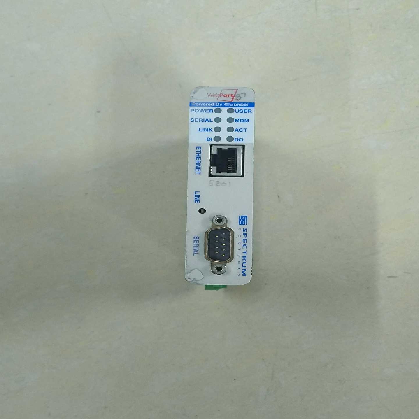 电机1FL0654-2AF21-2LB1全询价