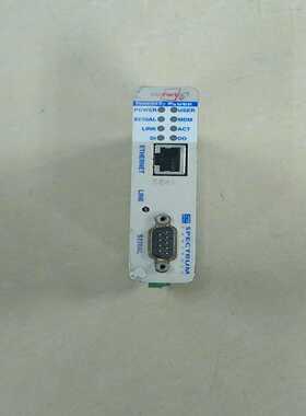 电机1FL0654-2AF21-2LB1全询价