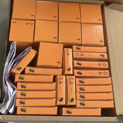 贝加莱X20模块X20DC1196全新原装正品行货--议价商品