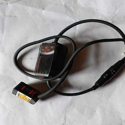 咨询-欧㑄龙ZX-LDA11-NZX-LD