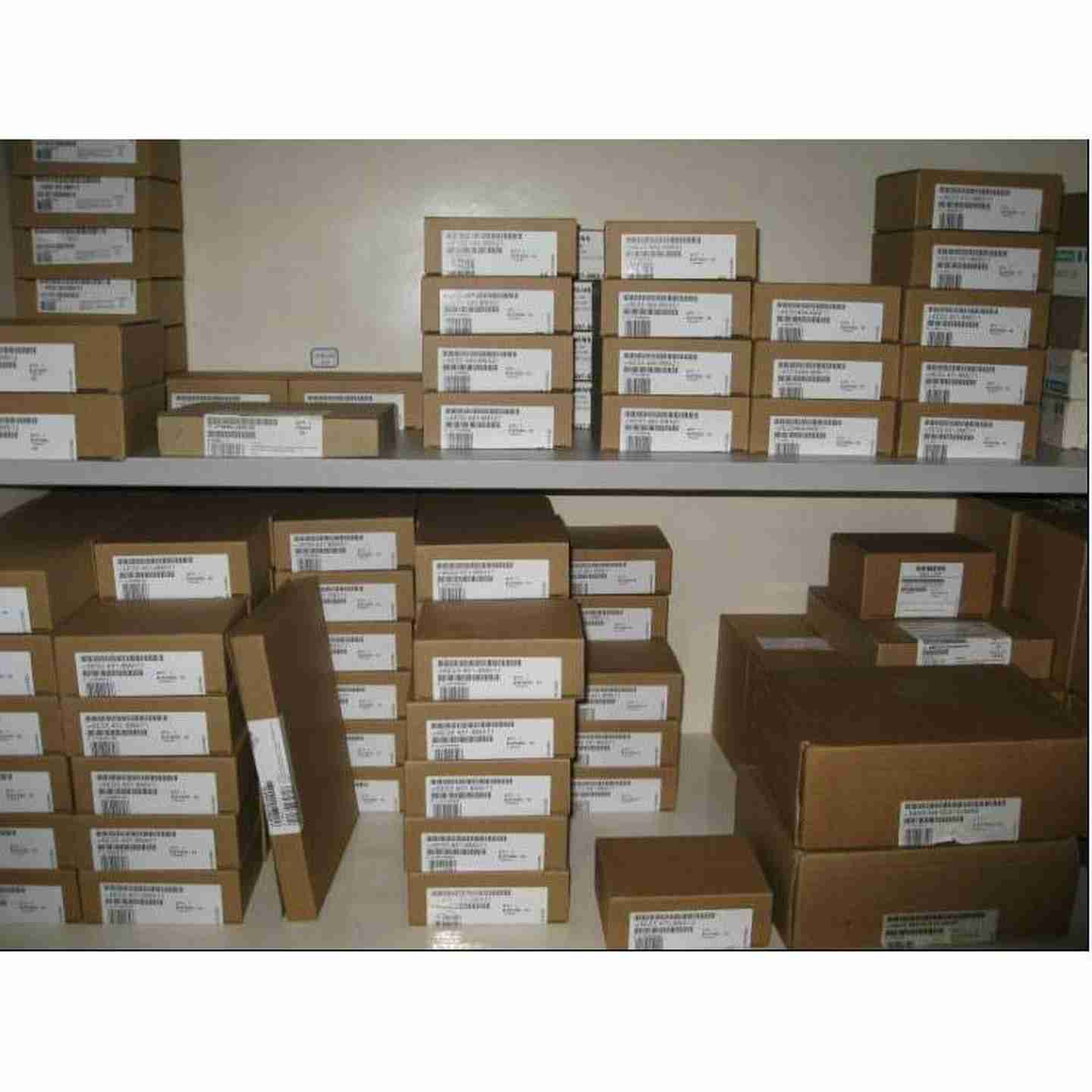 议价-MSDA023D1A/MSDA023A1A/MSDA013A1A伺服驱动器s全新