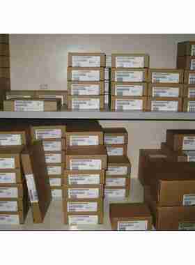 议价-MSDA023D1A/MSDA023A1A/MSDA013A1A伺服驱动器s全新