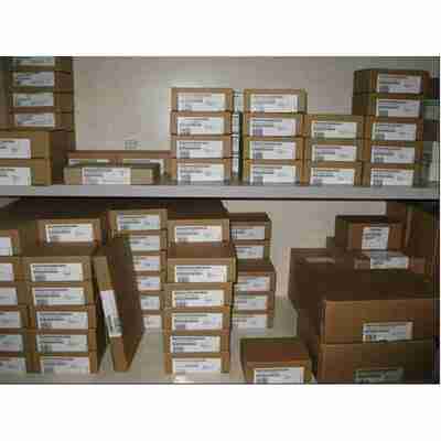 议价-MSDA023D1A/MSDA023A1A/MSDA013A1A伺服驱动器s全新