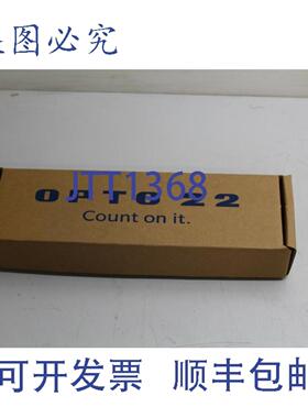 供应Opto22 G4PB16H 继电器模块底座