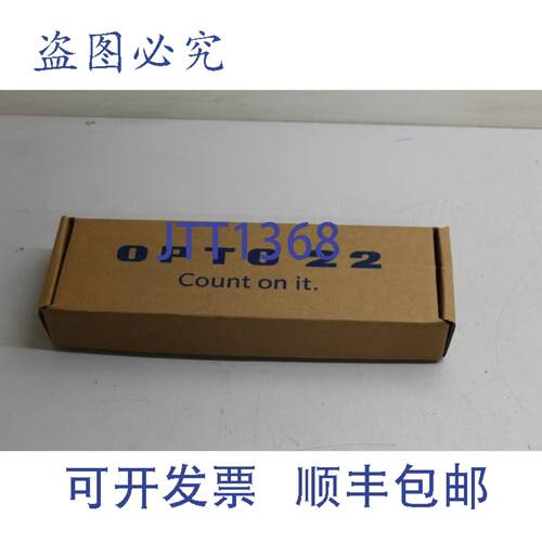 供应Opto22 G4PB16H 继电器模块底座