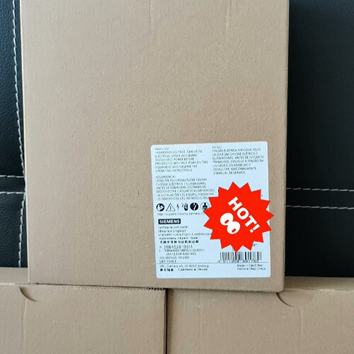溢价-3RW40281BB14起动器