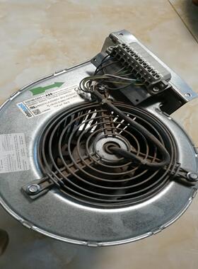 D2D160-CE02-11的，库存机器机器拆的，没~询价