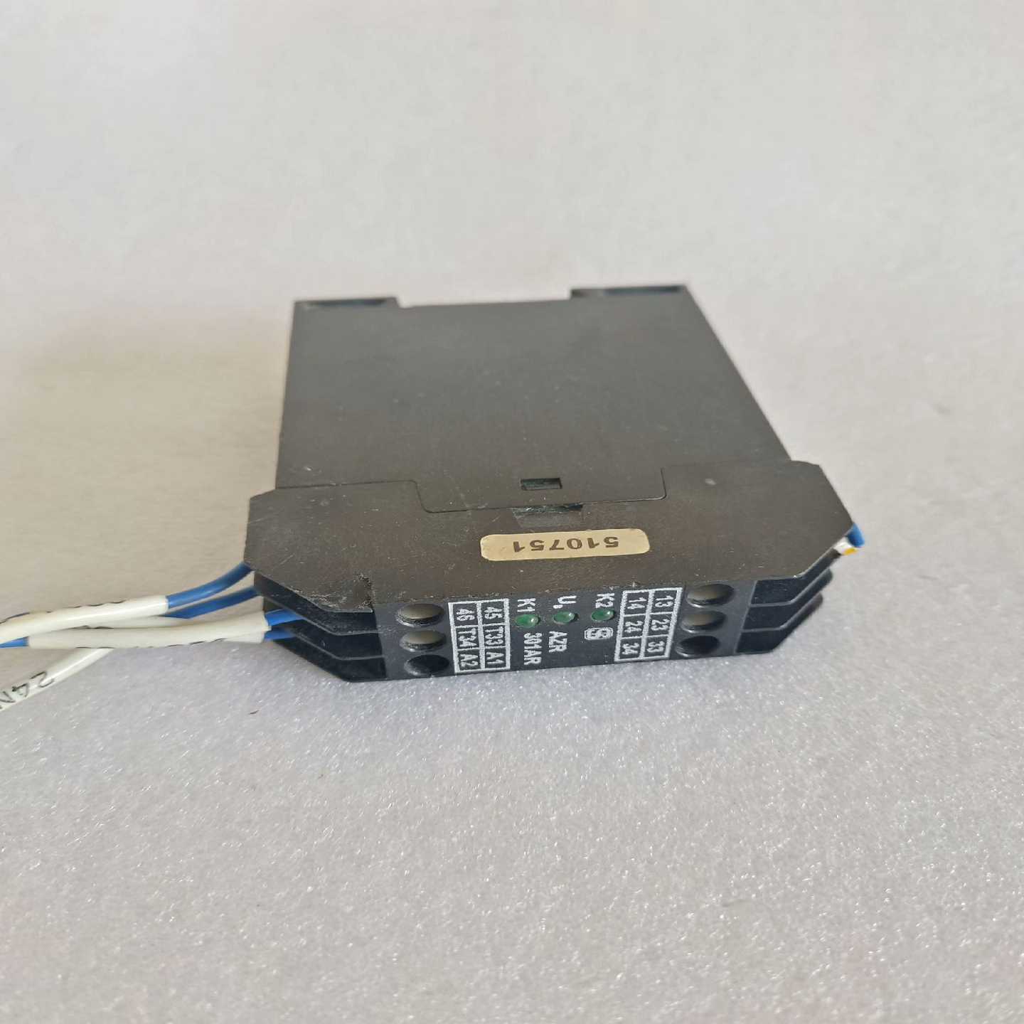 询价200smart，ST60，~可接维修