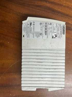 (重工机械)菲尼斯20155IO--2//