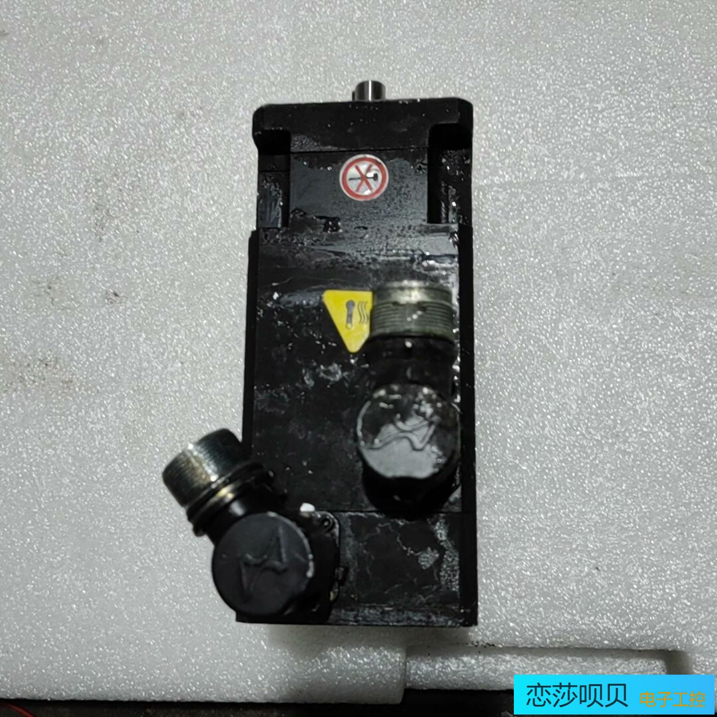 英国SEM伺服电机HR70C4一32S260V实