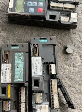 询价-主板cu240b2dp6sl32440bb00