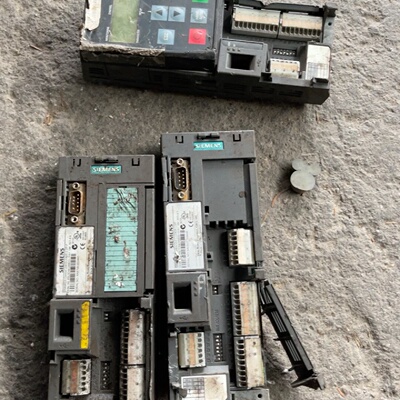 询价*主板cu240b2dp6sl32440bb00