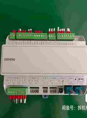 控制器 POL638.00/STD~询价