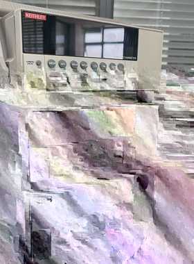 【议价】致茂66202A662003数字功率计