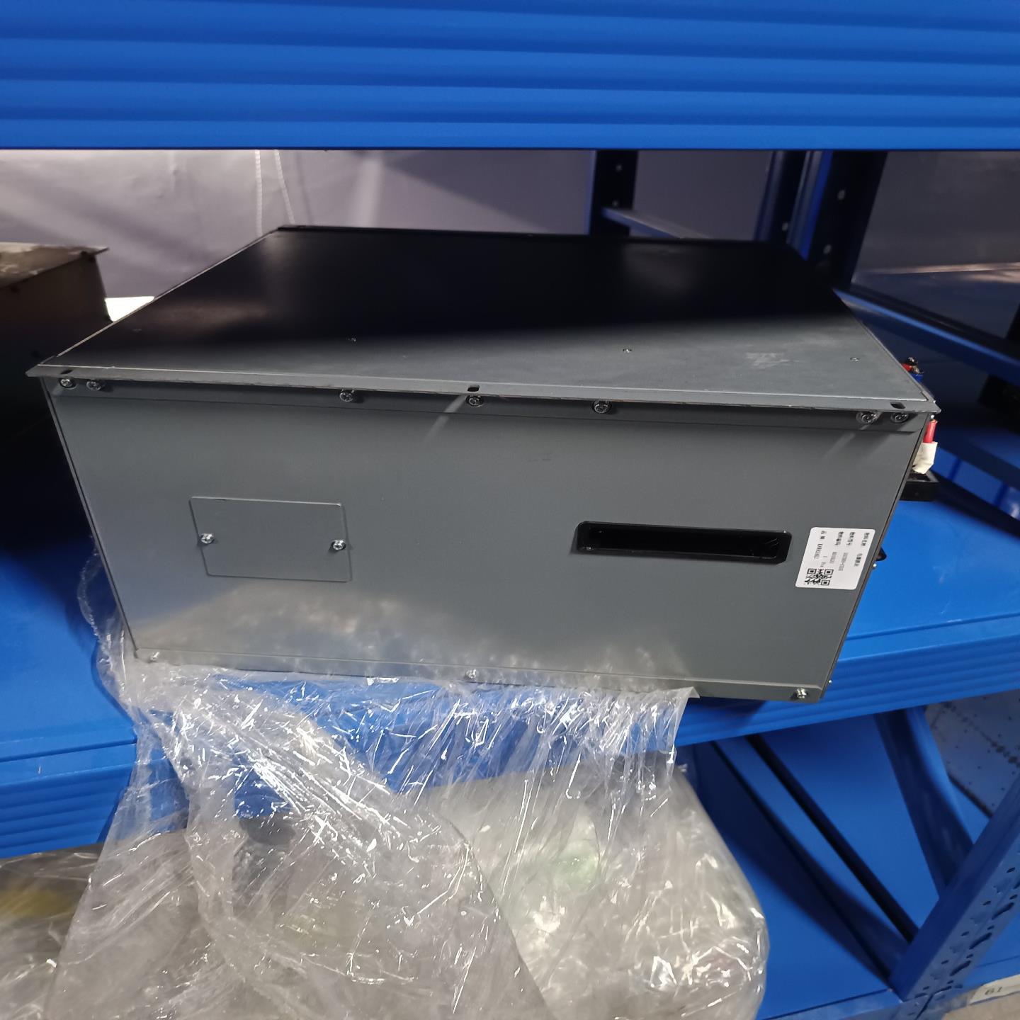 川崎KAWASAKI电源模块，型号QGSK079E，日本原装--议价商品