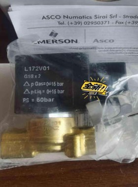 售前询价议价SIRAIL172V01G18*2ZB10A