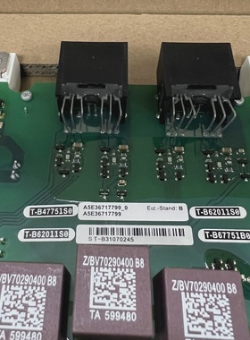 全新西门子模块A5E00714561FS450R12KE-议价