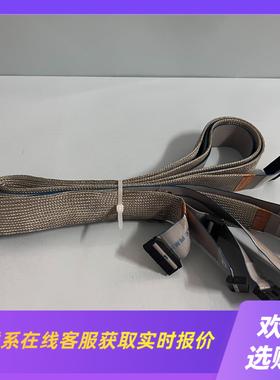 JUNKOSHA E49881 AWM STYLE 2678拍前询价下单