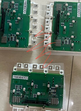 议价Fs500r17oe4dBgad21C适用