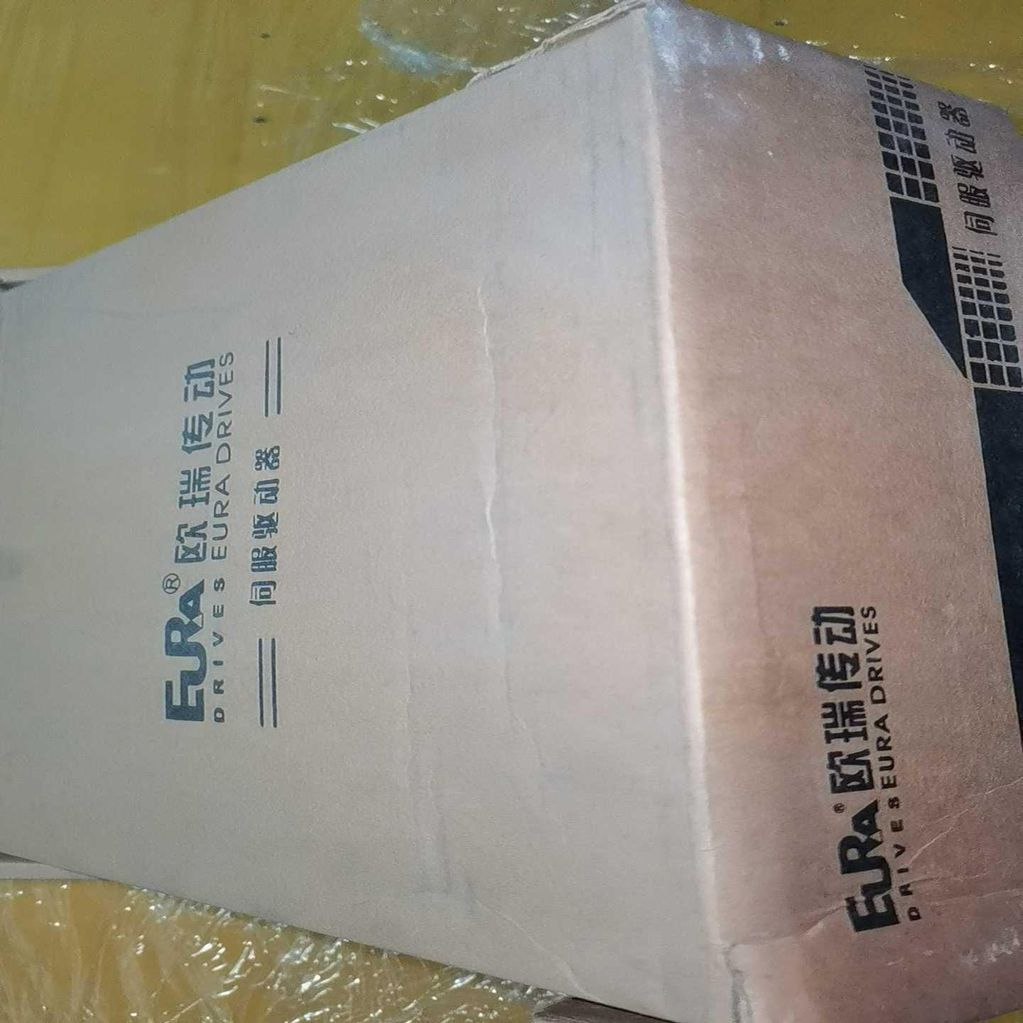 询价欧瑞SD10-G030T2M1PMS伺服驱动器,单驱动器,全