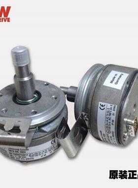 配件德国进口SEW编码器ES1SES2SES7SES7CAS7WES7R咨询价下单议价