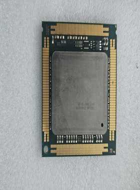 英特尔9520CPU，1.73GHz/20M/6.议价