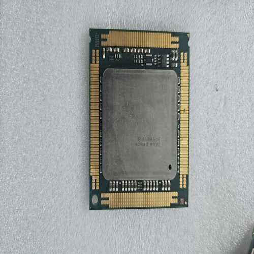英特尔9520CPU，1.73GHz/20M/6.议价